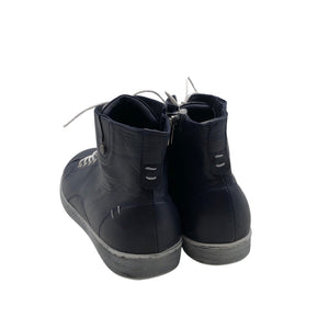 Unisex Andrea Conti - Nilkkurit, koko 42 -  (2)