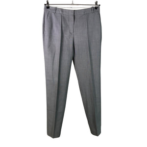 Unisex Massimo Dutti - Suorat housut, koko 40 -  (1)
