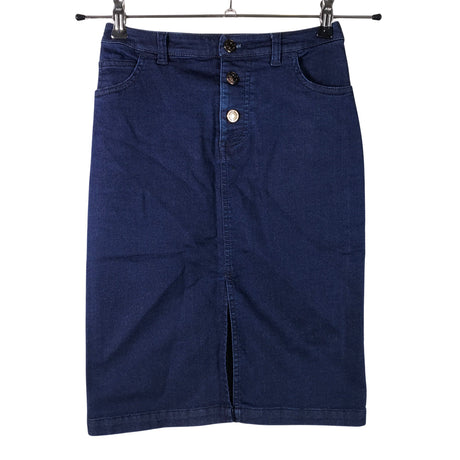 Unisex Denim Dream - Farkkuhame, koko 34 -  ()