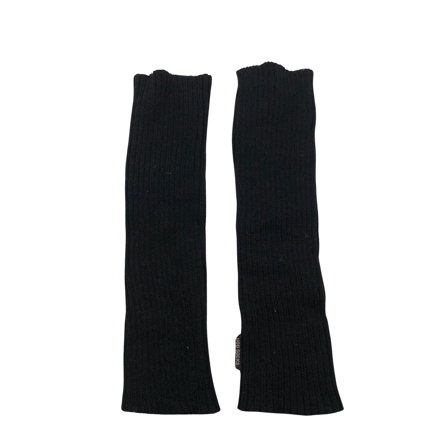 Säärystimet, koko 38