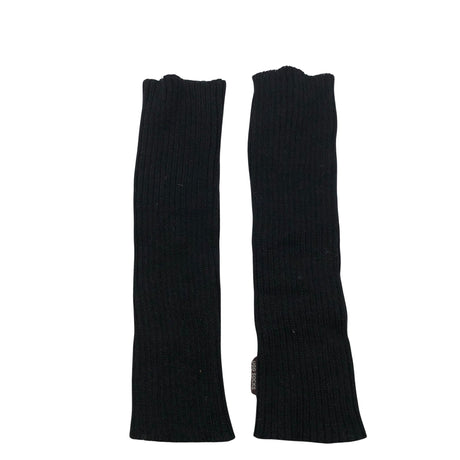 Unisex Ugg - Säärystimet, koko 38 -  ()