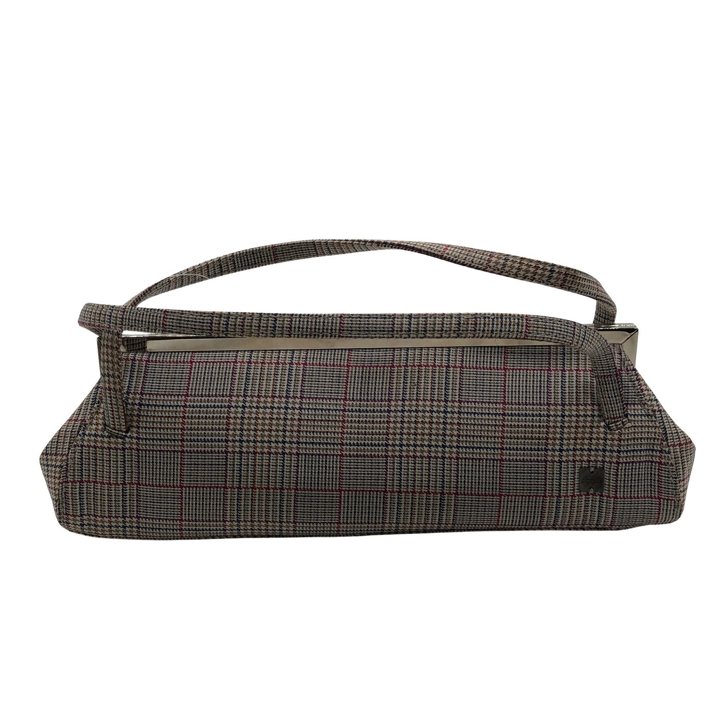 Unisex Claire.dk - Käsilaukku, koko Mini -  (1)