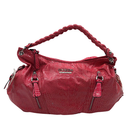 Unisex Guess - Käsilaukku, koko Maxi -  ()