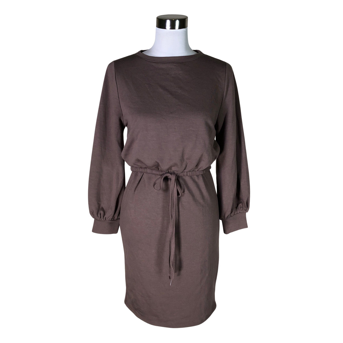 Unisex H&M Mama - Collegemekko (Äitiys), koko 36 -  (1)