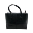 Unisex Abro - Käsilaukku, koko Midi -  ()