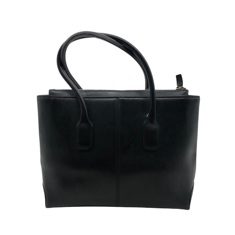 Unisex Abro - Käsilaukku, koko Midi -  ()