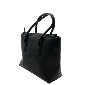 Unisex Abro - Käsilaukku, koko Midi -  (2)