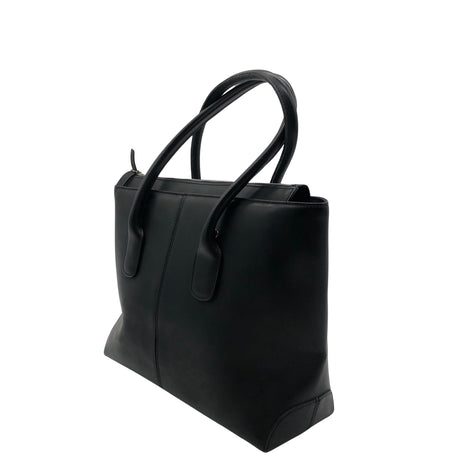 Unisex Abro - Käsilaukku, koko Midi -  (2)