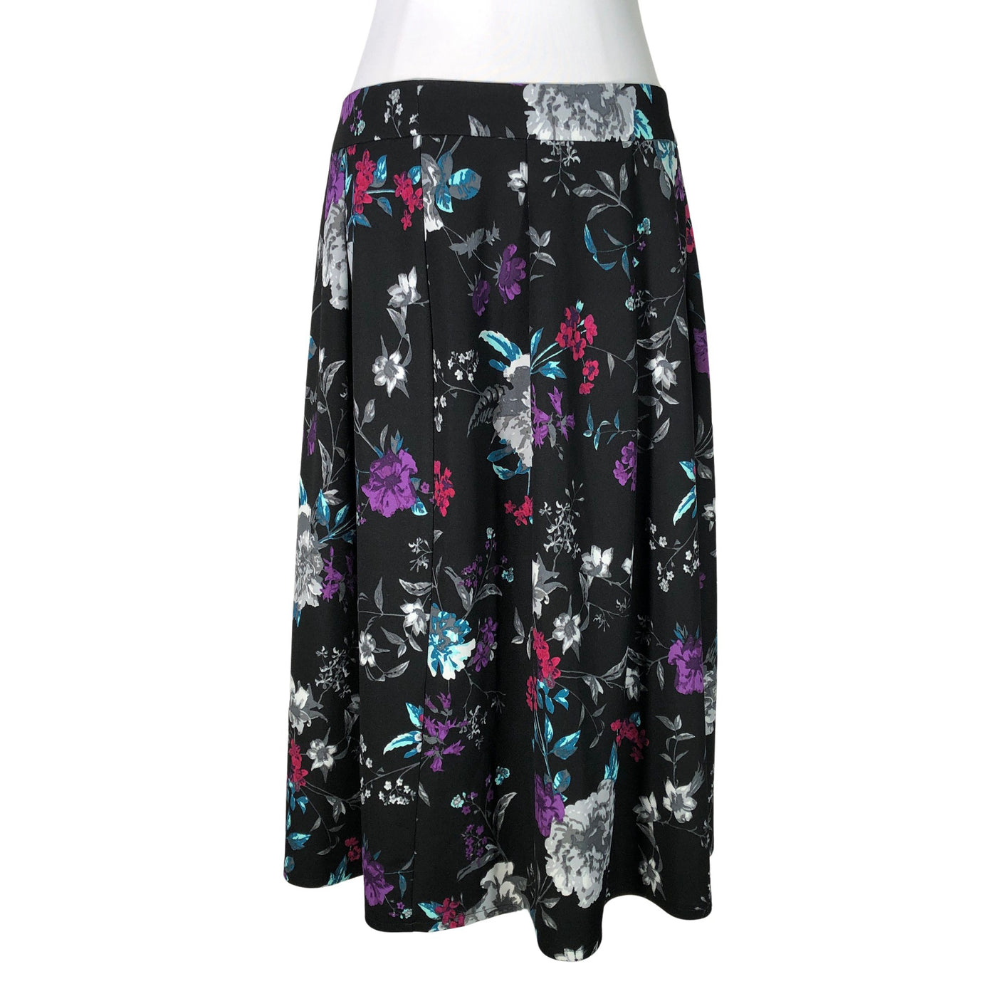 Unisex Betty Barclay - Kangashame, koko 40 -  (1)