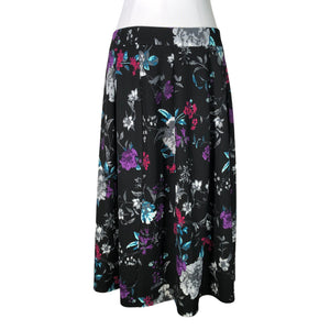 Unisex Betty Barclay - Kangashame, koko 40 -  (1)