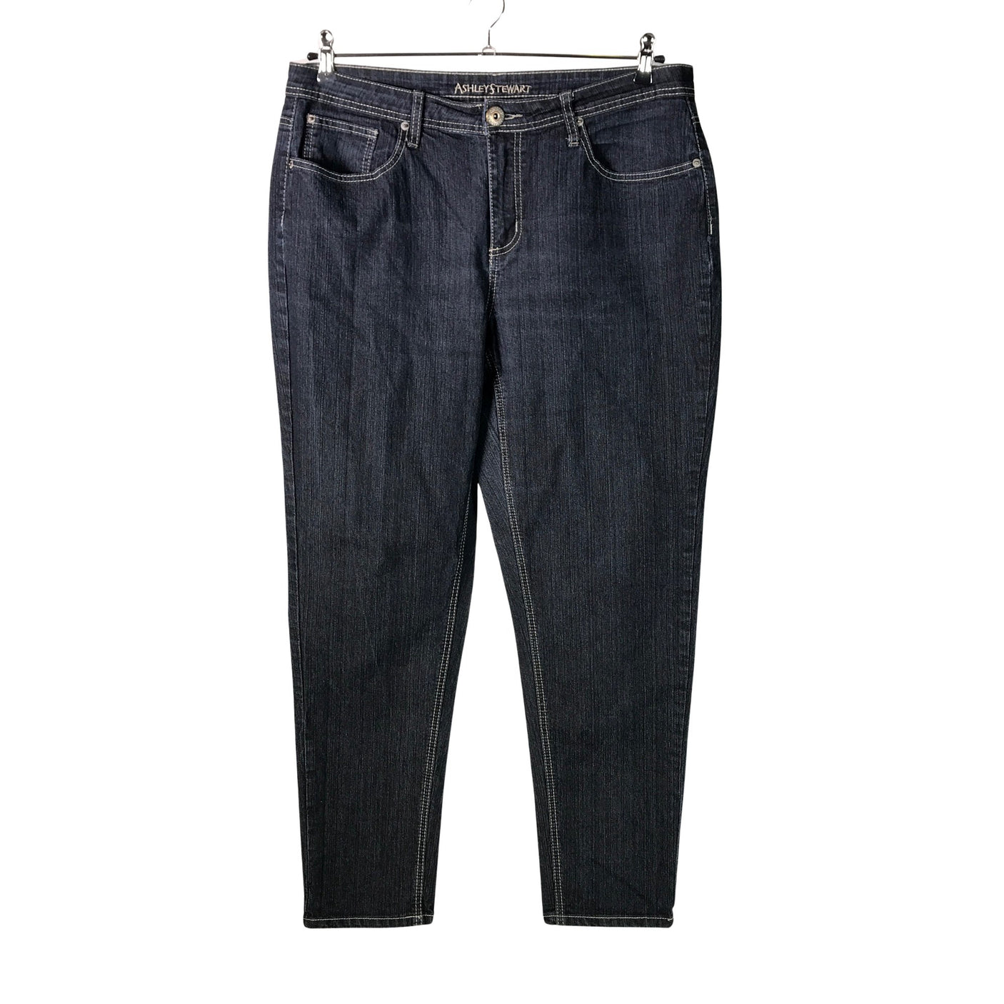 Unisex Ashley Stewart - Farkut, koko 46 -  (1)