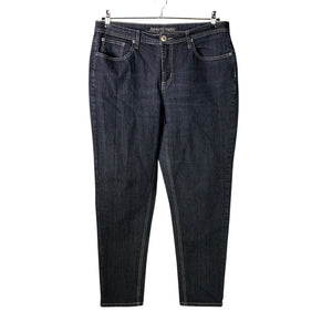 Unisex Ashley Stewart - Farkut, koko 46 -  (1)