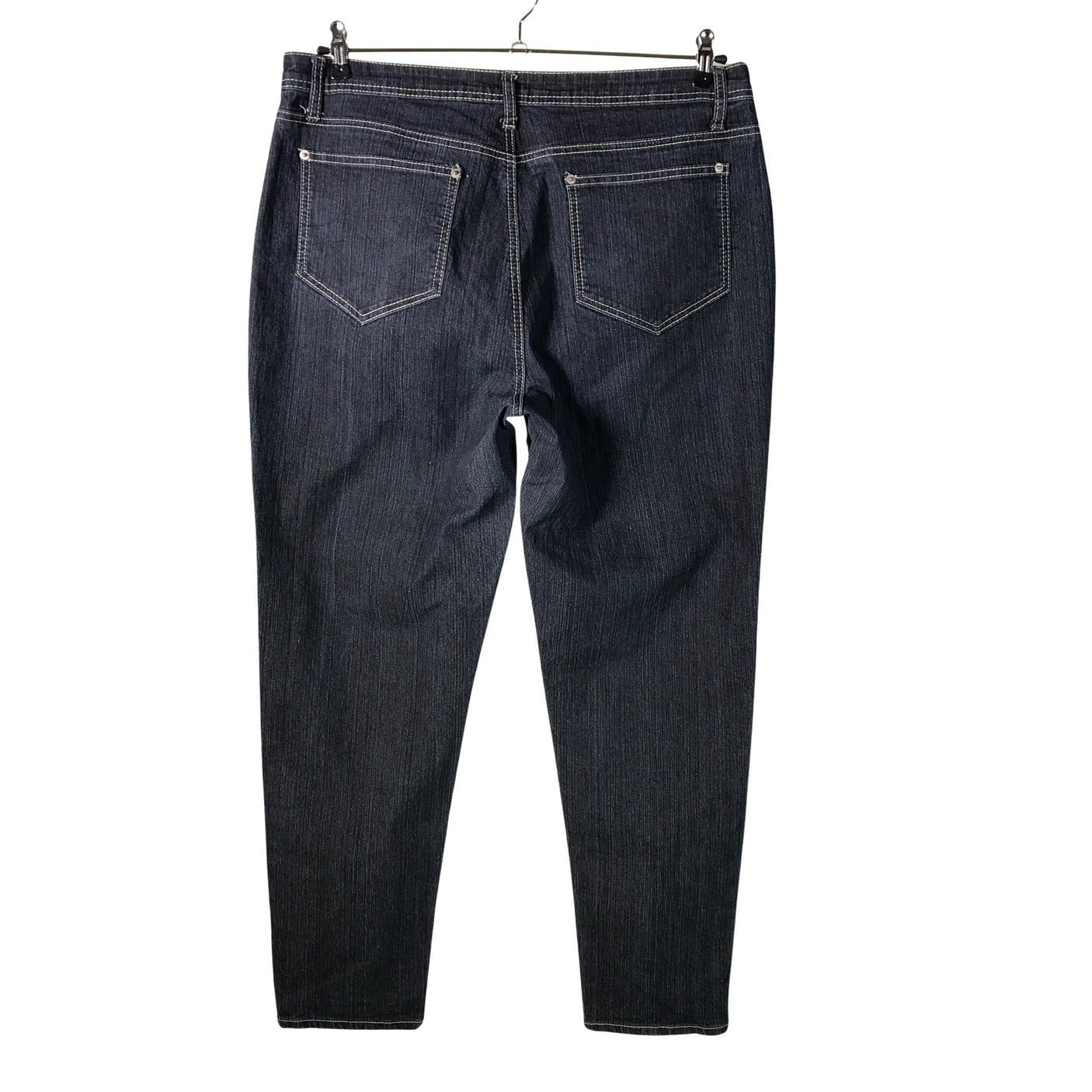 Unisex Ashley Stewart - Farkut, koko 46 -  (2)
