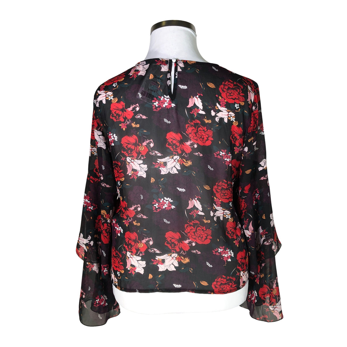 Unisex Even&Odd - Pusero, koko 42 -  (2)