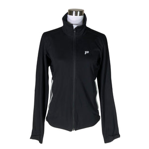 Unisex Peak Performance - Softshell-takki, koko 36 -  (3)