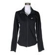 Unisex Peak Performance - Softshell-takki, koko 36 -  ()