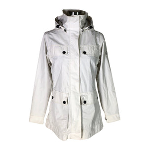 Unisex Henri Lloyd - Ulkoilutakki, koko 38 -  (1)