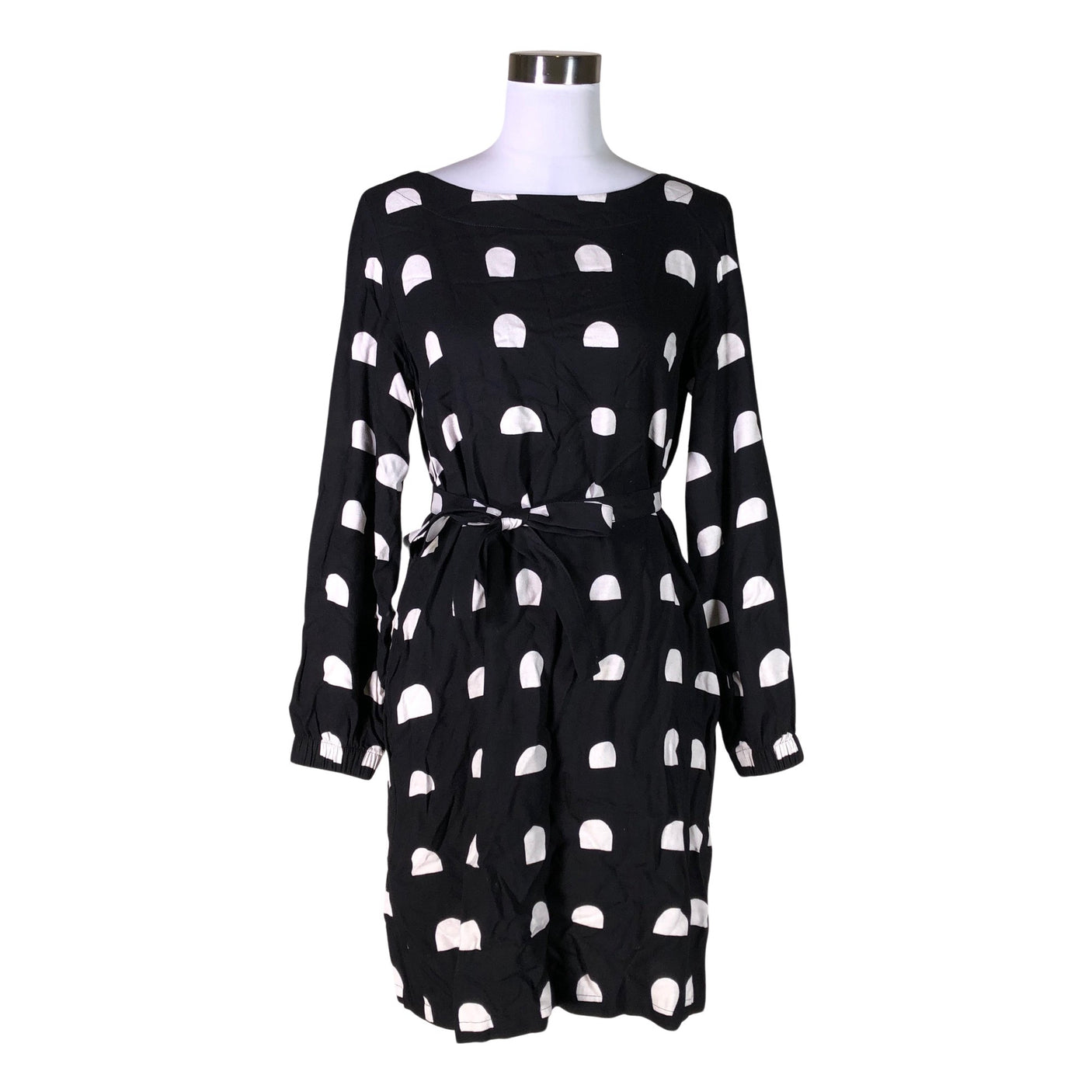 Unisex Marimekko - Kangasmekko, koko 38 -  (1)
