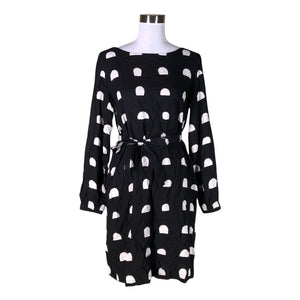 Unisex Marimekko - Kangasmekko, koko 38 -  (1)