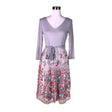 Unisex Esprit - Juhlamekko, koko 36 -  ()