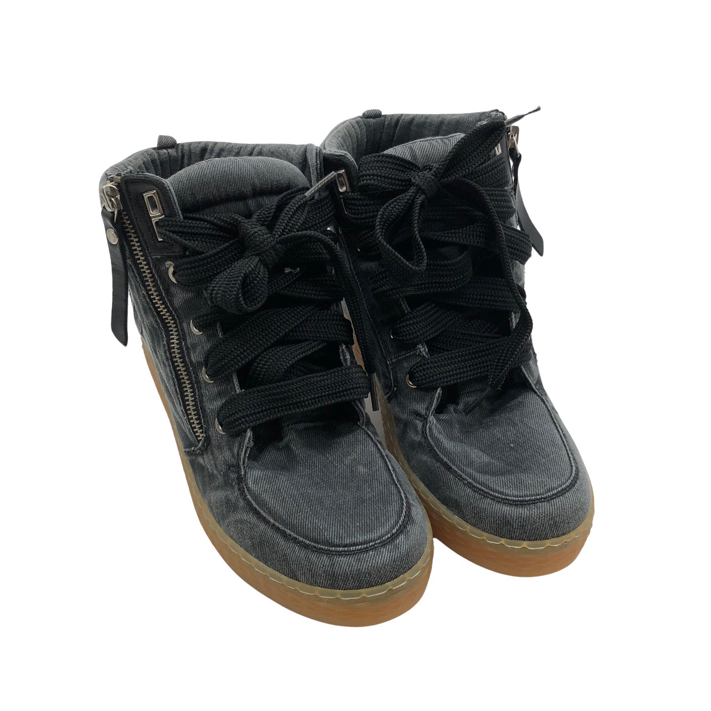 Unisex Diesel - Nilkkurit, koko 41 -  (3)