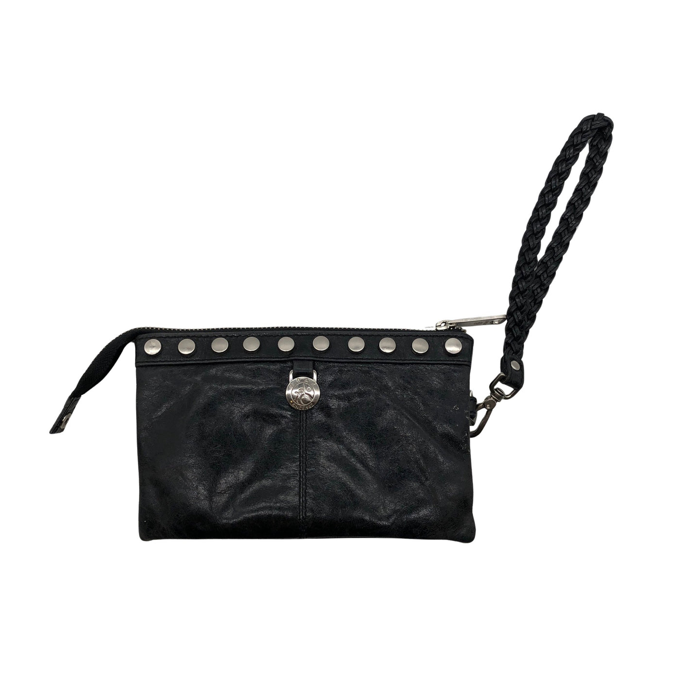 Unisex Adax - Käsilaukku, koko Mini -  (1)