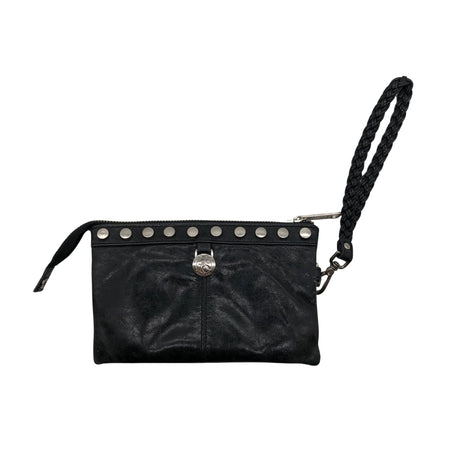 Unisex Adax - Käsilaukku, koko Mini -  ()