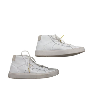 Unisex Adidas - Tennarit, koko 38 -  (1)