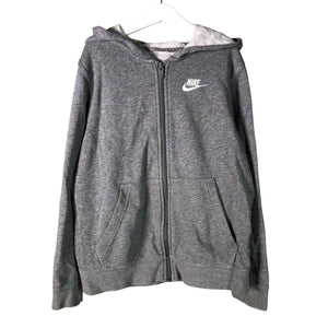 Unisex Nike - Huppari, koko 140 - 146 -  (1)