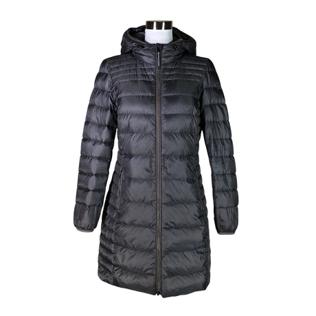 Unisex Esprit - Kevytuntuvatakki, koko 40 -  ()