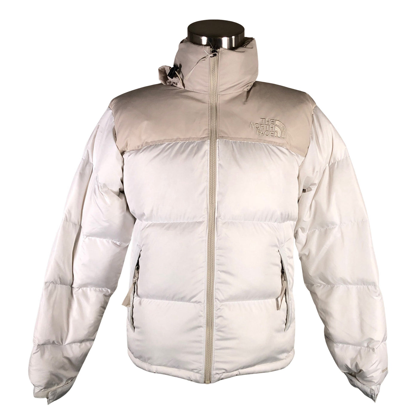 Unisex The North Face - Untuvatakki, koko XS -  (1)