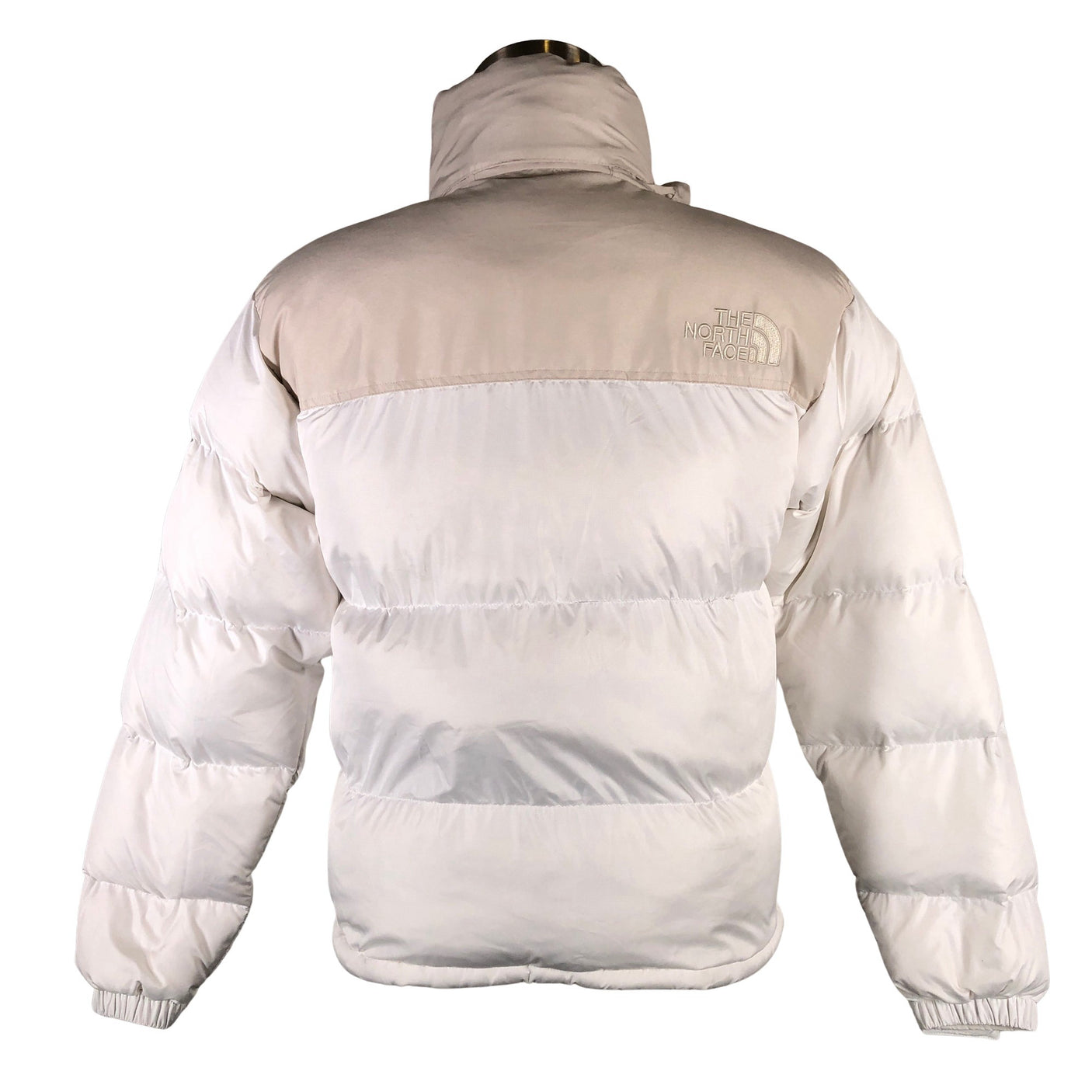 Unisex The North Face - Untuvatakki, koko XS -  (2)