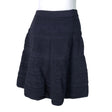 Unisex Reiss - Neulehame, koko 40 -  ()