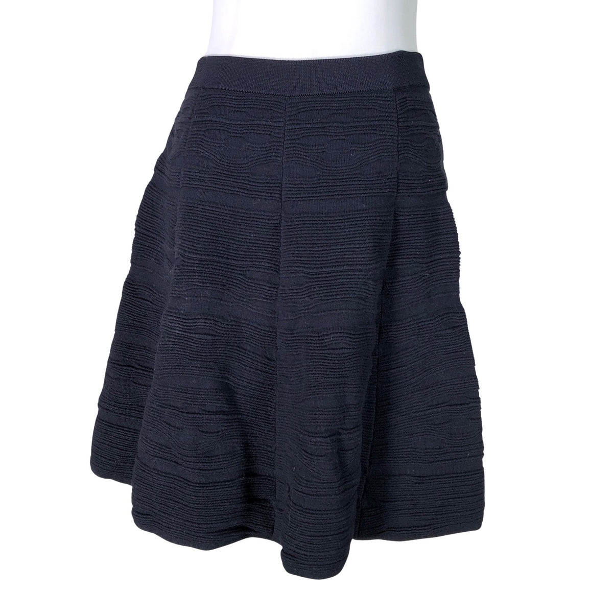 Unisex Reiss - Neulehame, koko 40 -  (1)