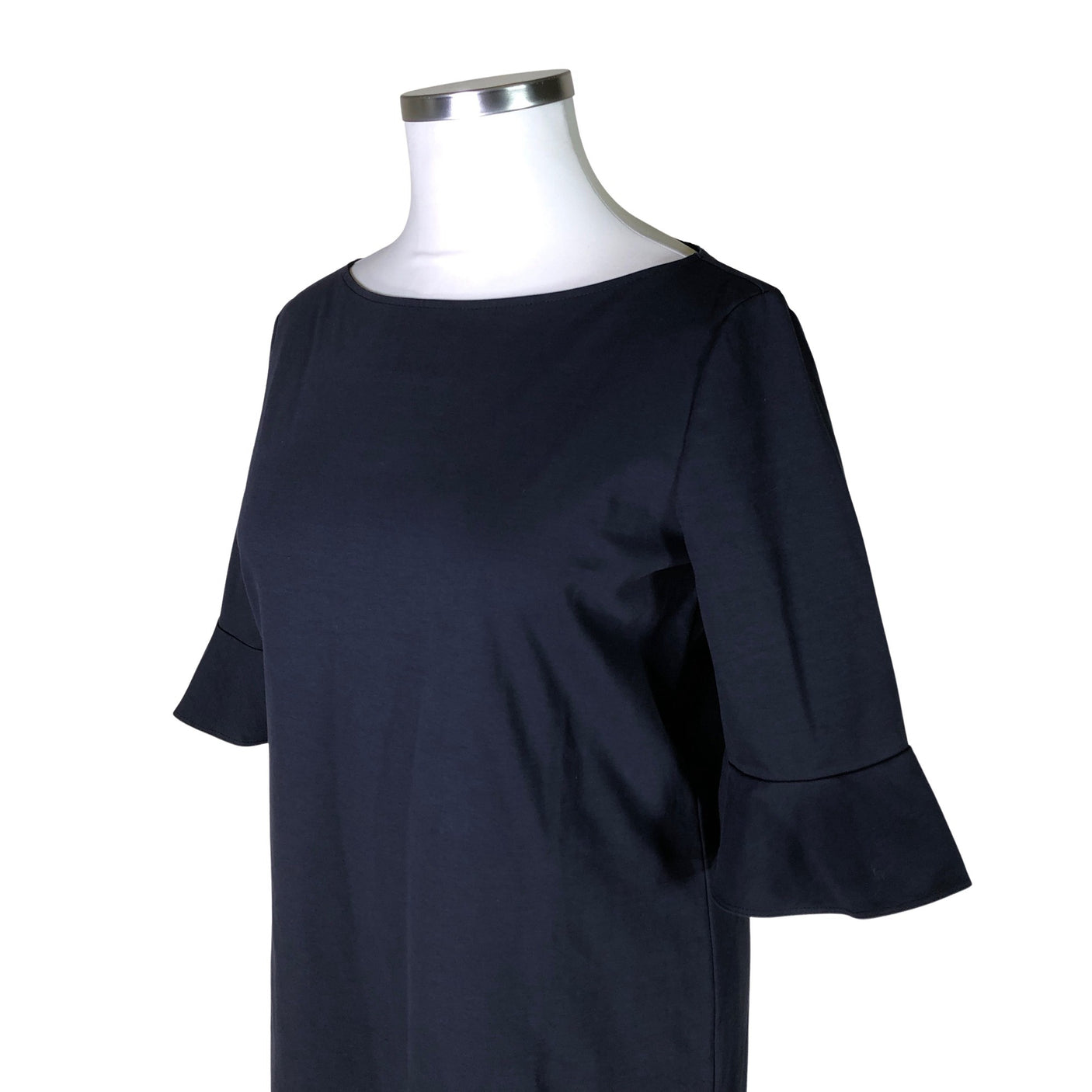 Unisex Max&Co - Kangasmekko, koko 42 -  (3)