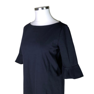 Unisex Max&Co - Kangasmekko, koko 42 -  (3)