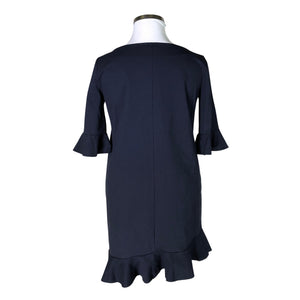 Unisex Max&Co - Kangasmekko, koko 42 -  (2)