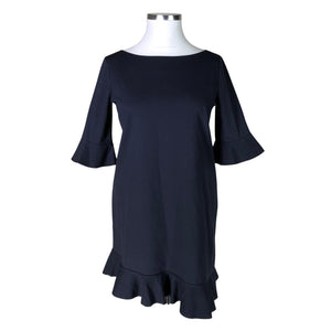Unisex Max&Co - Kangasmekko, koko 42 -  (1)