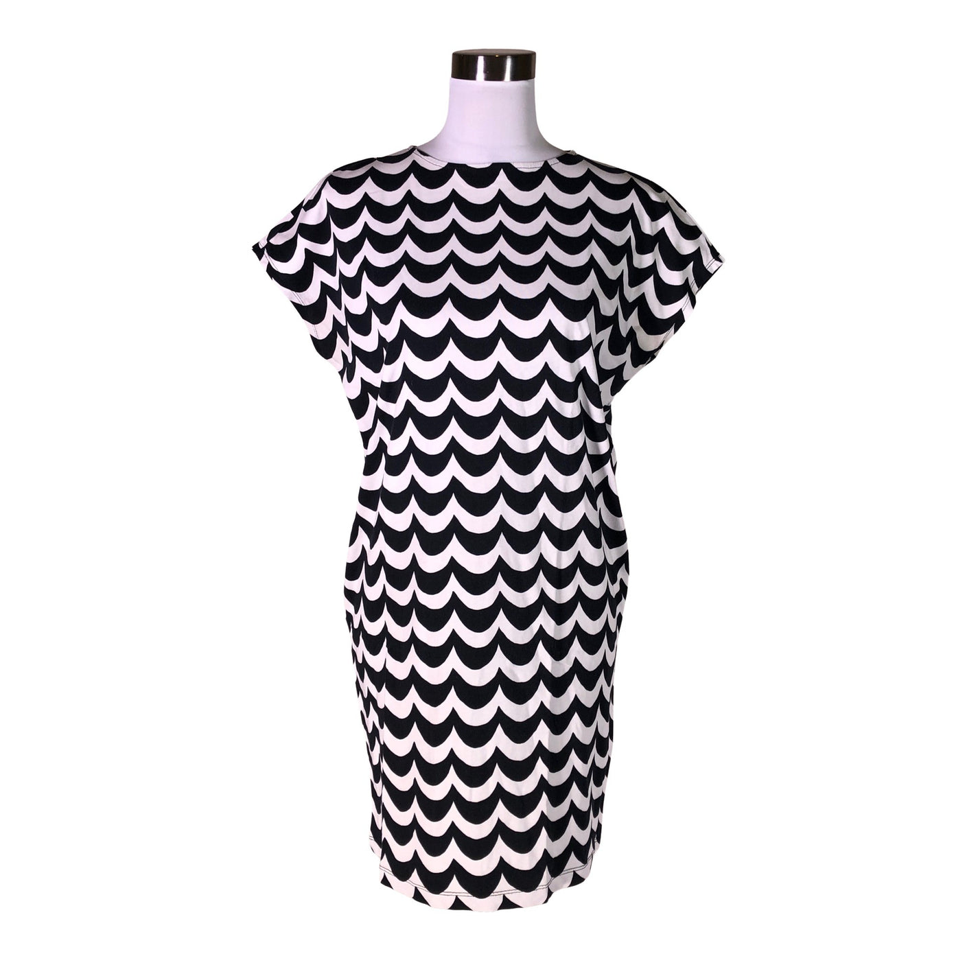 Unisex Marimekko - Trikootunika, koko 34 -  (1)