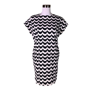 Unisex Marimekko - Trikootunika, koko 34 -  (1)