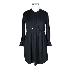 Unisex Burberry - Neulemekko, koko 42 -  (1)