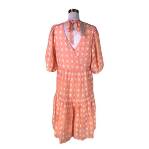 Kangasmekko, koko 36