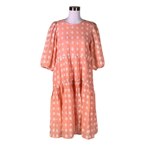 Kangasmekko, koko 36