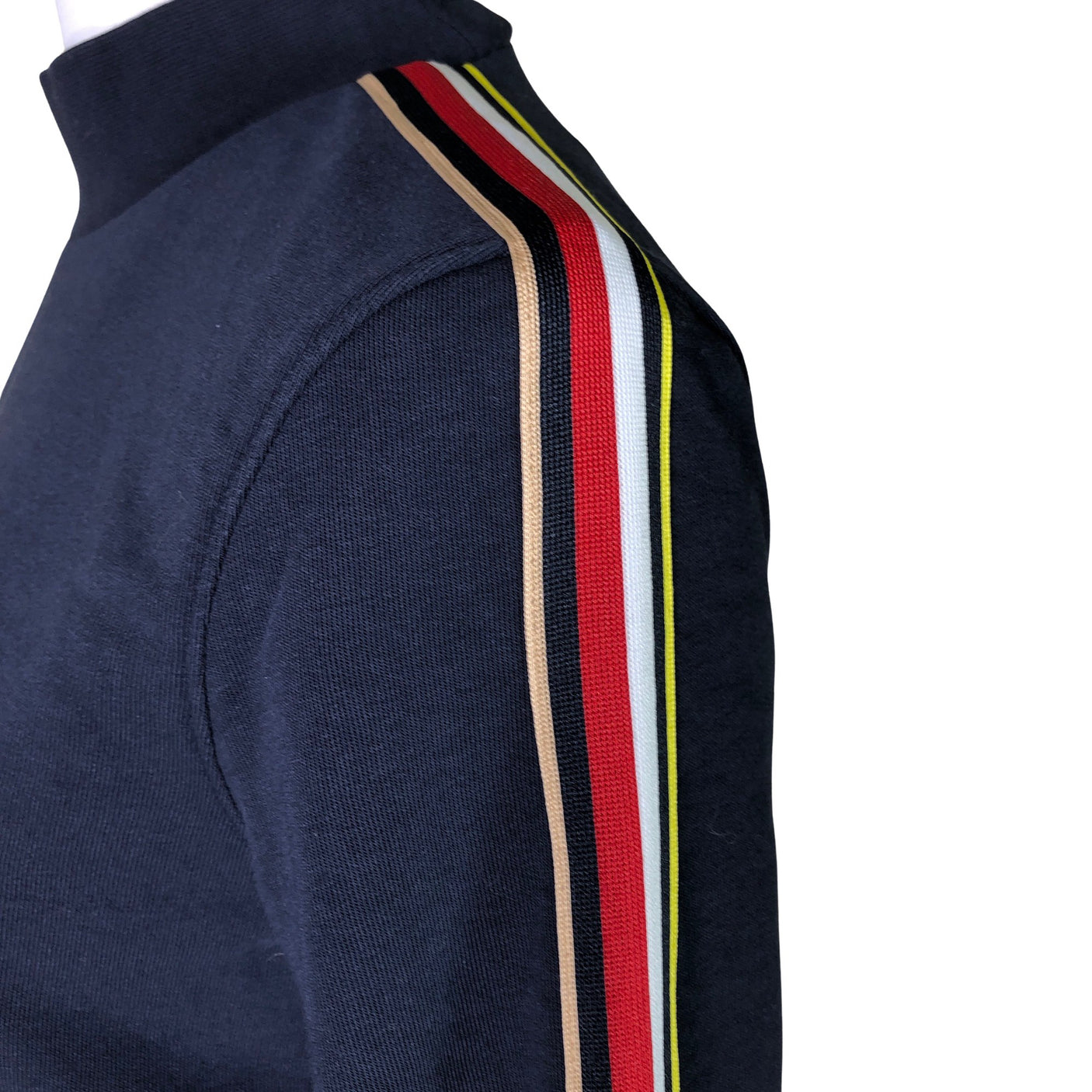 Unisex Tommy Hilfiger - Collegepaita, koko 34 -  (2)