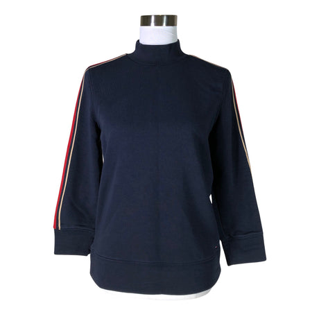 Unisex Tommy Hilfiger - Collegepaita, koko 34 -  ()