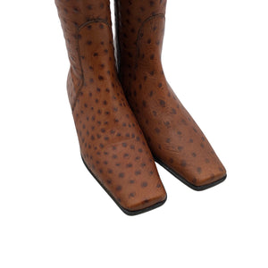 Unisex Bellissima - Saappaat, koko 33 -  (3)