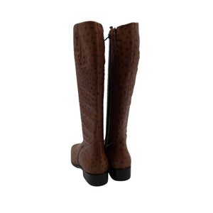 Unisex Bellissima - Saappaat, koko 33 -  (2)