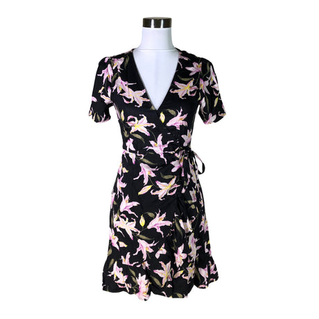 Unisex Billabong - Kangasmekko, koko 34 -  ()