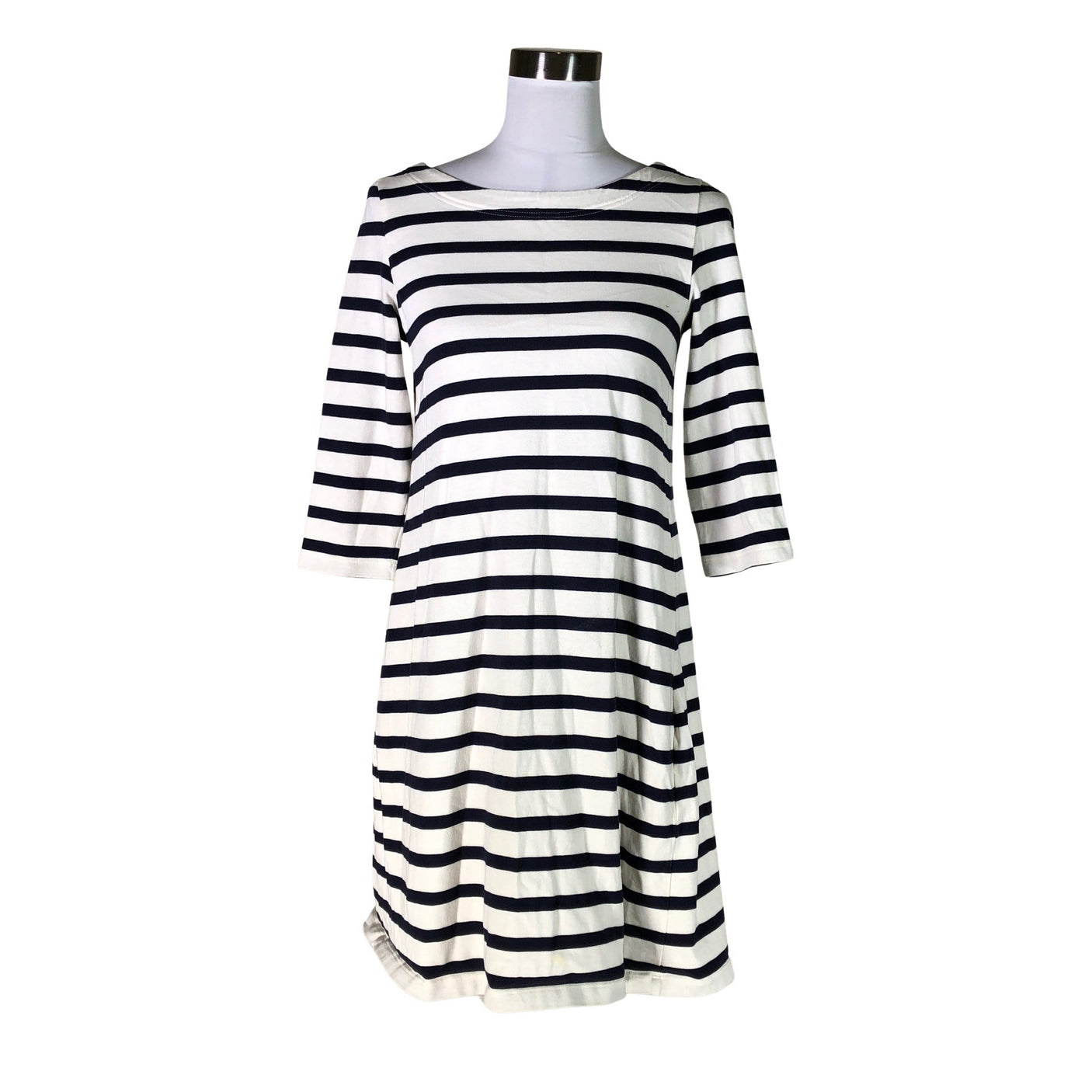 Unisex Marc O'Polo - Trikoomekko, koko 34 -  (1)