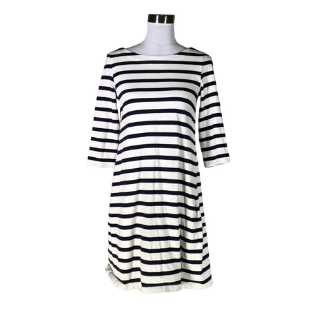 Unisex Marc O'Polo - Trikoomekko, koko 34 -  ()